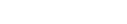 Houses and Wares